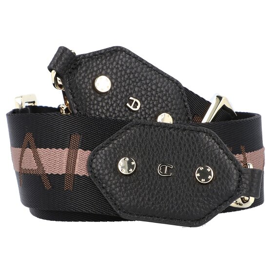 AIGNER Bandoulière Fashion 148 cm