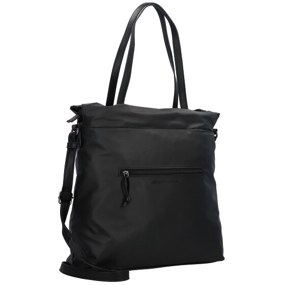 Tom Tailor Denim Sac à bandoulière 37 cm