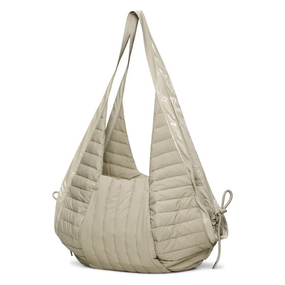 Rains Koya Vision Sac à bandoulière 56 cm