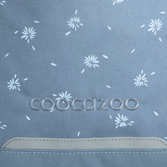 coocazoo Sac de gym 43 cm
