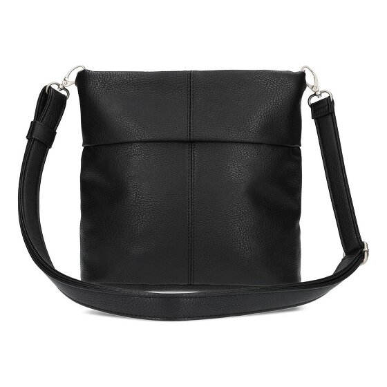 Zwei Mademoiselle.M Sac à bandoulière 25 cm