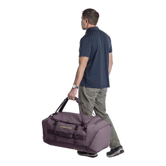 Eagle Creek Cargo Hauler Sac de voyage Weekender 73 cm