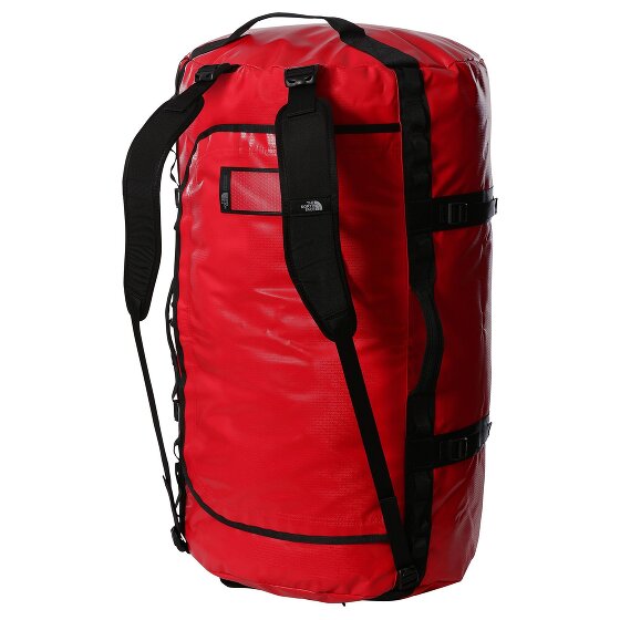 The North Face Base Camp XXL Sac de voyage 80 cm