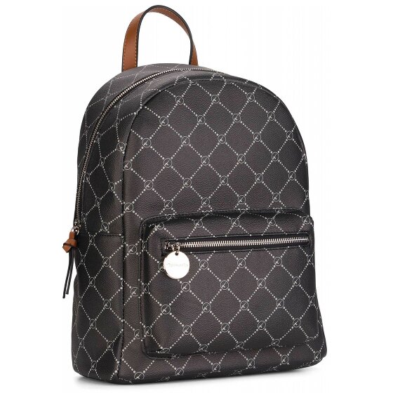 Tamaris Anastasia Classic City sac à dos 34 cm