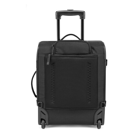 Epic Explorer NXT 2 roues Trolley de cabine 55 cm Compartiment pour ordinateur portable