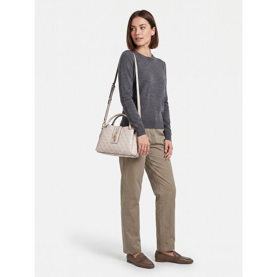 Guess Yvonne Sac à bandoulière 31 cm