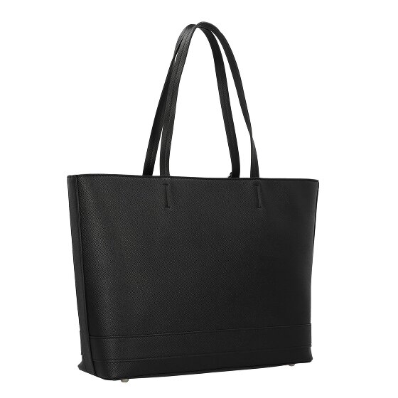 Juicy Couture Jasmine Sac de shopper 35.5 cm
