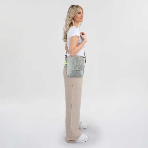 Picard Lucky One Sac à bandoulière 22.5 cm