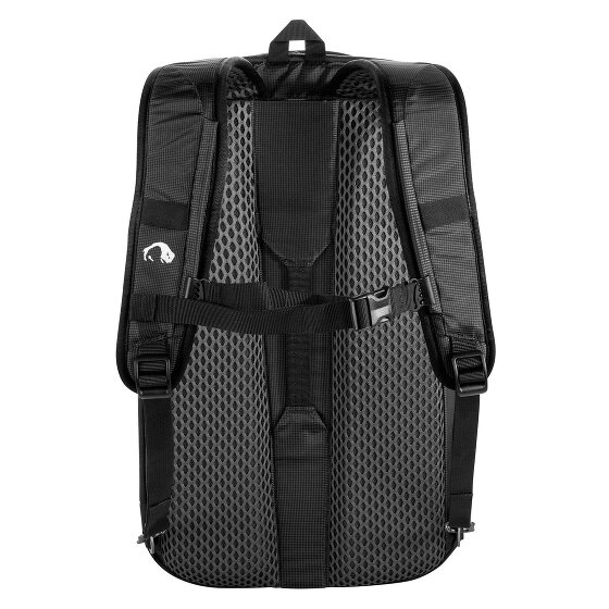 Tatonka Flightcase 40 sac à dos de voyage 55 cm compartiment pour ordinateur portable