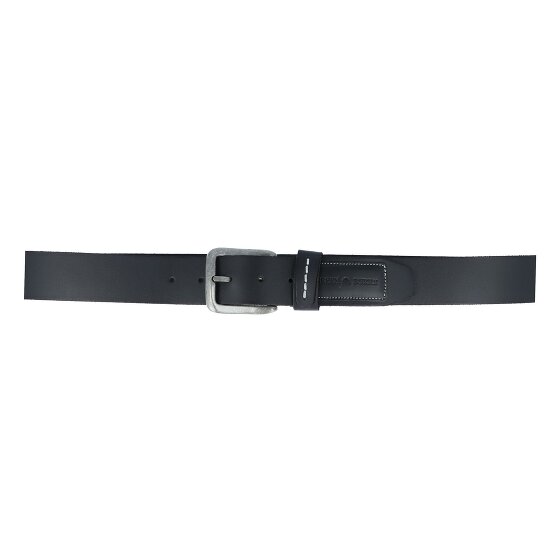 Greenburry Belt Ceinture cuir