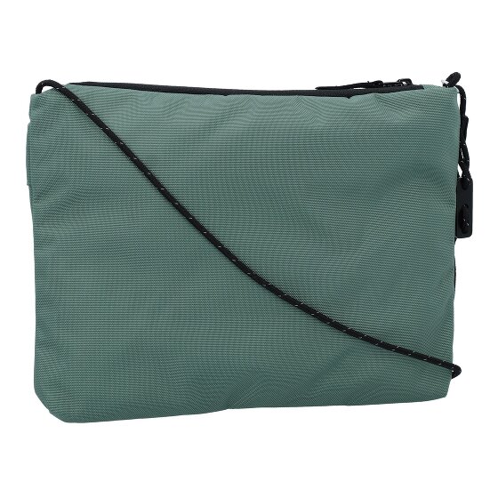 Mammut Xeron Sac à bandoulière 28 cm