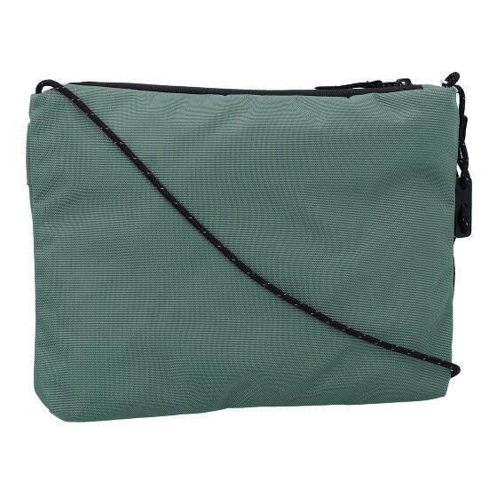 Mammut Xeron Sac à bandoulière 28 cm