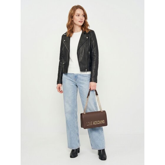 Love Moschino Sac à bandoulière 26 cm