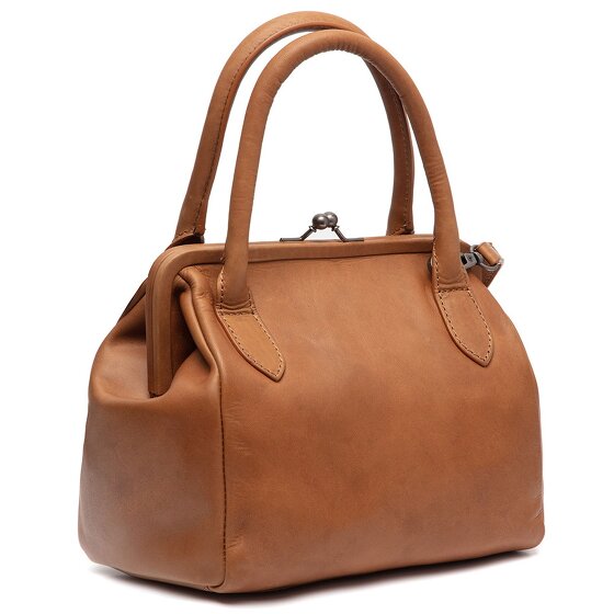 The Chesterfield Brand Chili Sac à main Cuir 23 cm