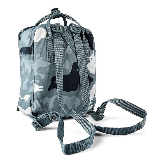 Fjällräven Kånken Graphics Sac à dos pour enfants 28 cm