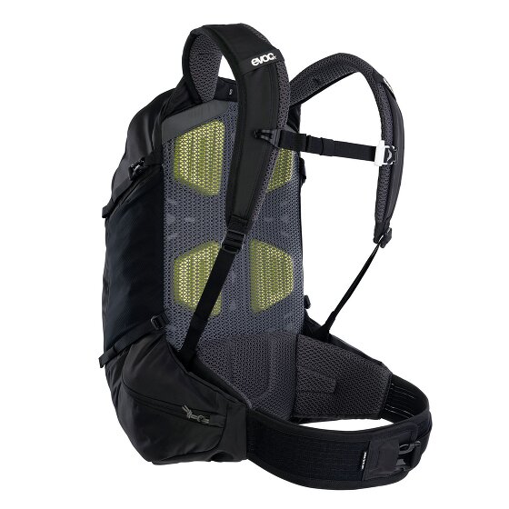Evoc Explorer 30 Sac à dos de randonnée 54 cm