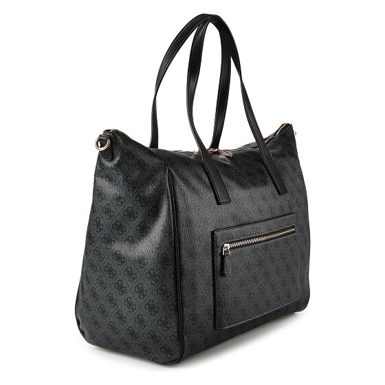 Guess Latona Sac de shopper 52 cm