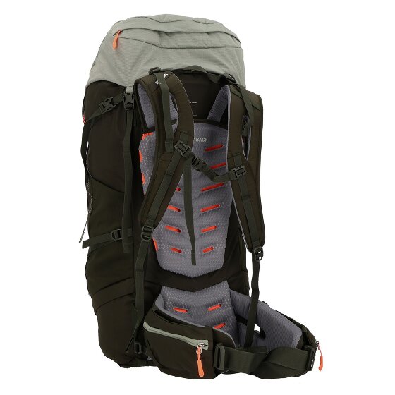 Salewa Alptrek 55L sac à dos 79 cm