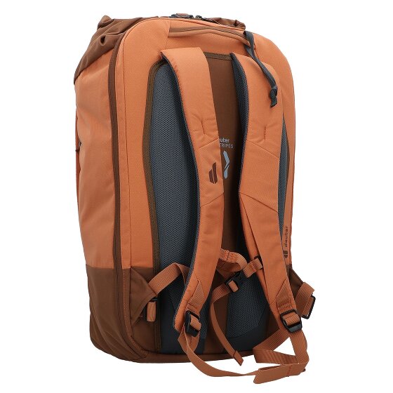 Deuter Utilion 30 Daypack 51 cm Compartiment pour ordinateur portable