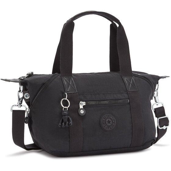 Kipling Classics Basic Art Mini sac à main 34 cm