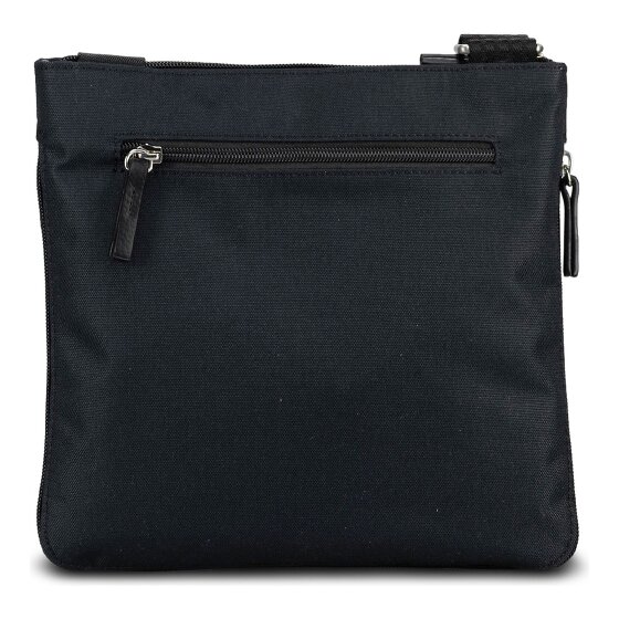 Jost Bergen Sac à bandoulière 25 cm