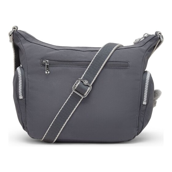 Kipling Gabb Sac à bandoulière S 31 cm
