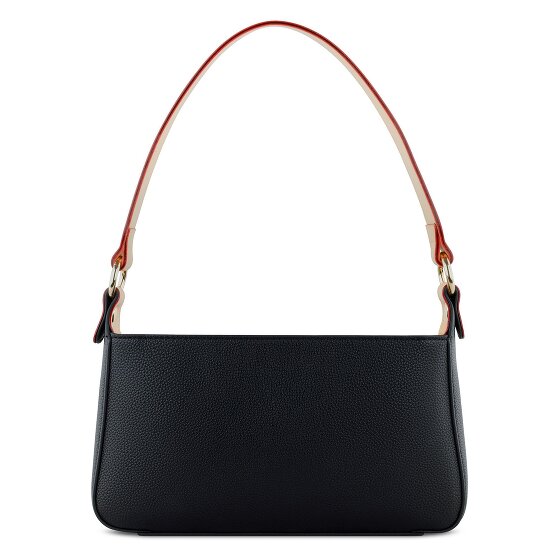 bugatti Ella Sac à bandoulière 27 cm