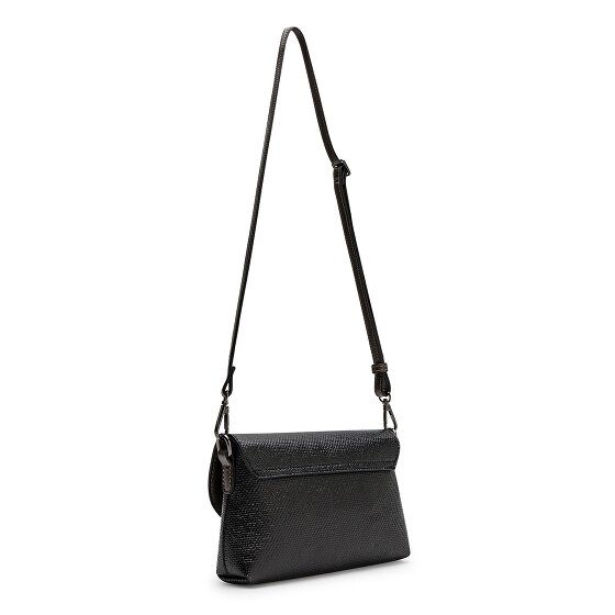 L.Credi Nadine Sac à bandoulière 21 cm