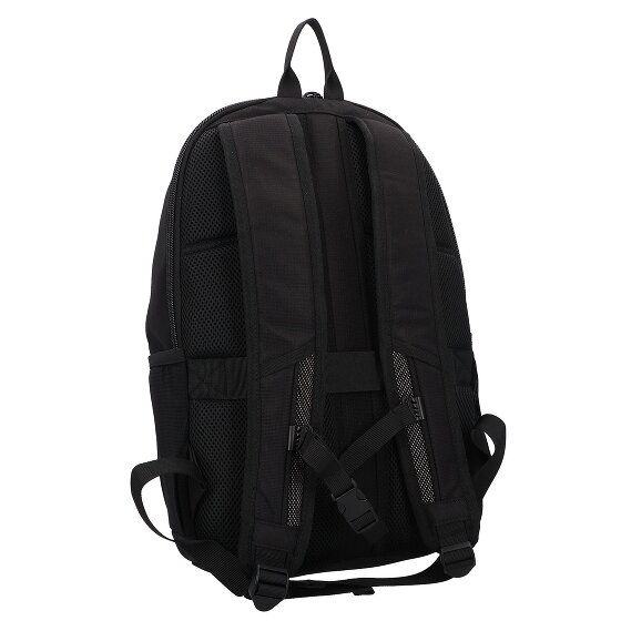 American Tourister Urban Groove Daypack 46 cm Compartiment pour ordinateur portable