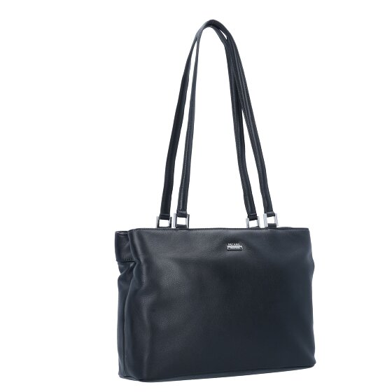 Picard Really Sac à bandoulière en cuir 29 cm