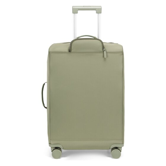 Epic Orbit 4 roues Valise cabine 64 cm
