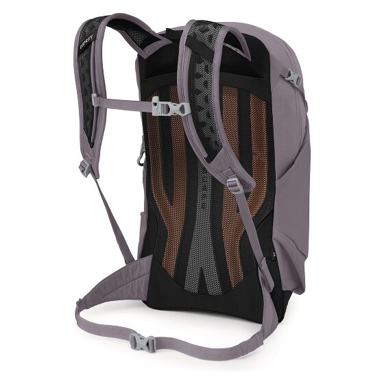 Osprey Sportlite 20 Sac à dos de randonnée 45 cm