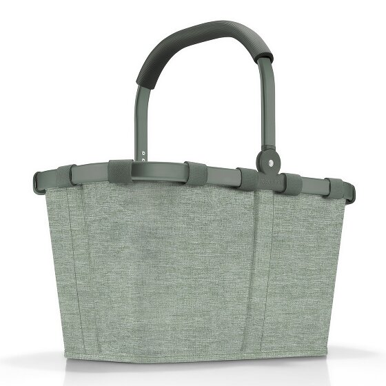 reisenthel Sac à provisions Carrybag 48 cm