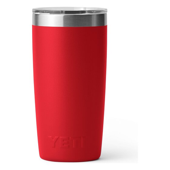 Yeti Rambler Gobelet 295 ml
