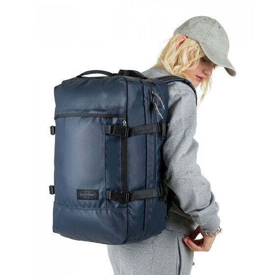 Eastpak Travelpack Sac de voyage Weekender 33 cm