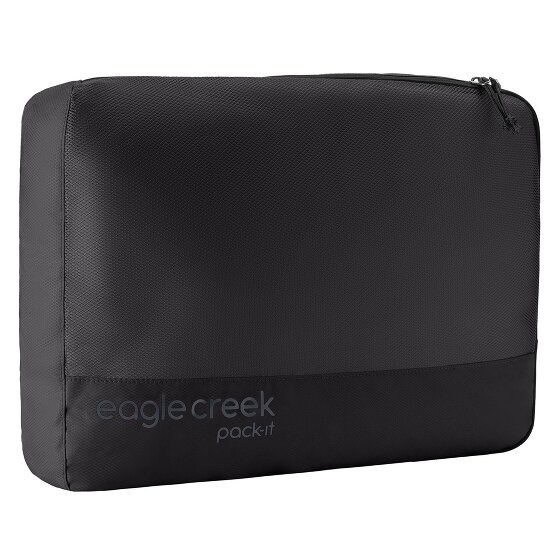 Eagle Creek Sac de rangement Pack-It L 33 cm