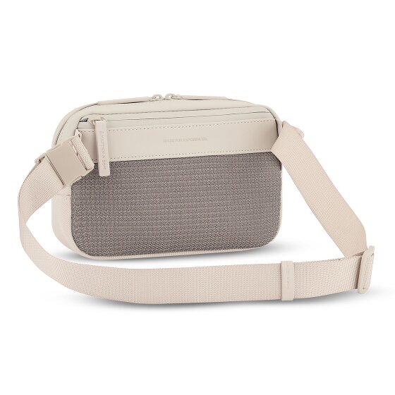 Kapten & Son Bergen Sac banane 22 cm