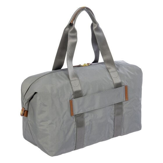 Bric's X-Collection Sac de voyage pliable 43 cm