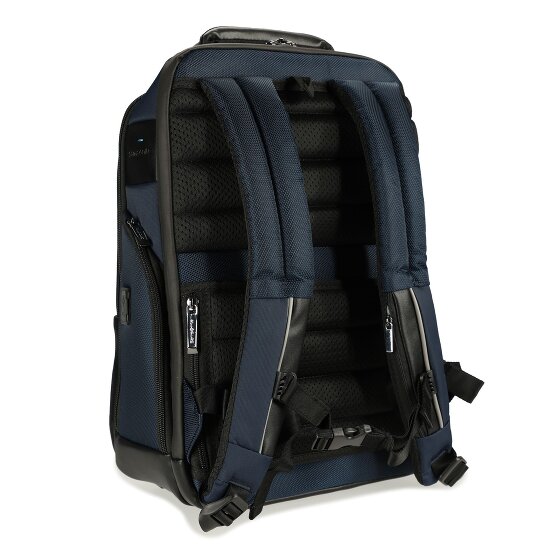Samsonite Spectrolite 3.0 Daypack 40 cm Compartiment pour ordinateur portable