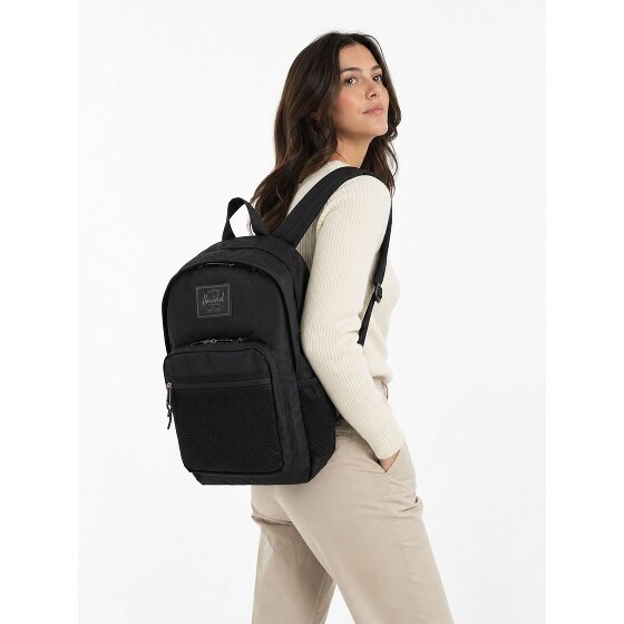 Herschel Kaine Daypack 46 cm Compartiment ordinateur