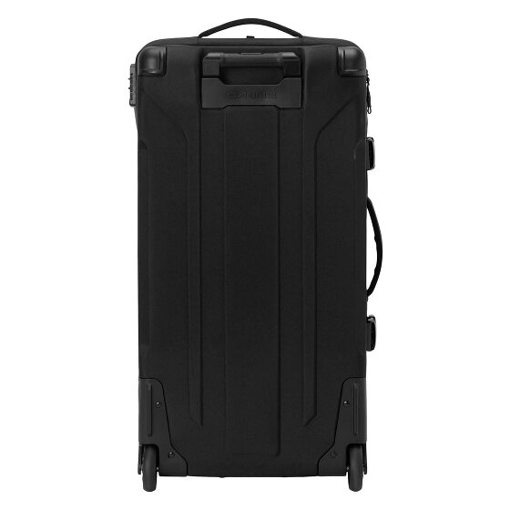 Dakine Split 110 L 2 roues Sac de voyage 79 cm