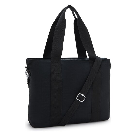 Kipling Basic Minta L Sac de shopper 44 cm