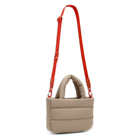 LES VISIONNAIRES Unio Cortina S Cortina S Sac à main S 29 cm