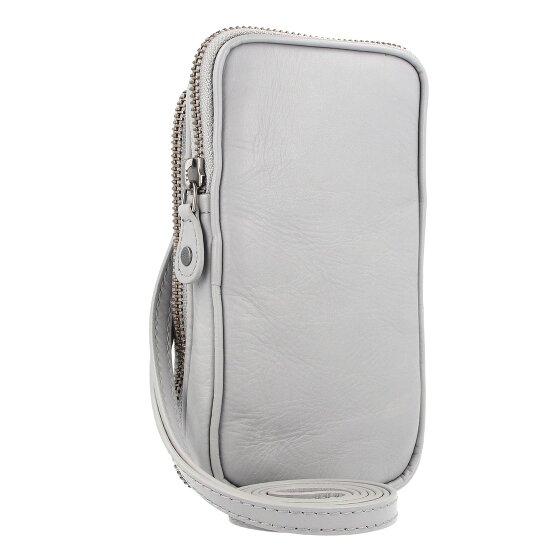 aunts & uncles Jamie's Orchard Prune Pochette pour téléphone portable Cuir 10 cm