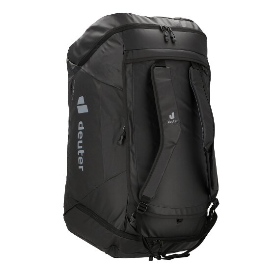 Deuter Duffel Pro 90 Sac de voyage Weekender 80 cm