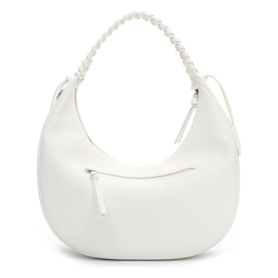 Tamaris TAS Kate Sac à bandoulière 32 cm