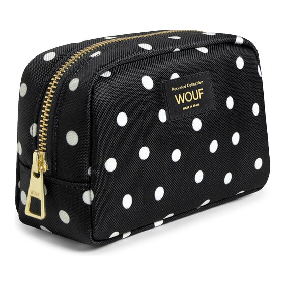 Wouf Daily Trousse de toilette 15 cm