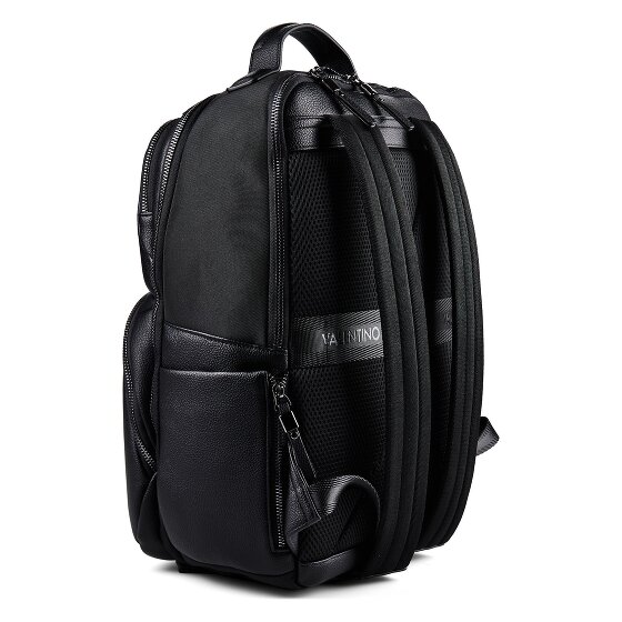 Valentino Vibe Daypack 40 cm Compartiment ordinateur