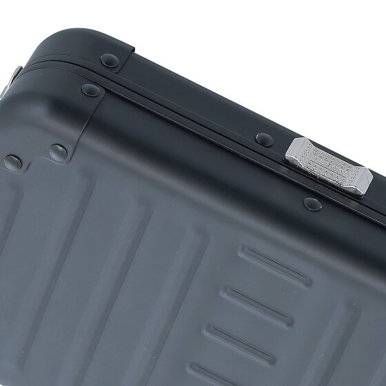 Aleon Sac à bandoulière 19 cm