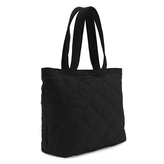 Seidenfelt Hetta Sac de shopper 34.5 cm